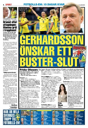 goteborgstidningen_bilag-20250613_000_00_00_004.pdf