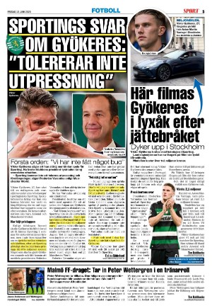 goteborgstidningen_bilag-20250613_000_00_00_005.pdf