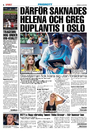 goteborgstidningen_bilag-20250613_000_00_00_006.pdf