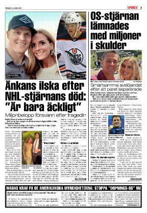 goteborgstidningen_bilag-20250613_000_00_00_007.pdf