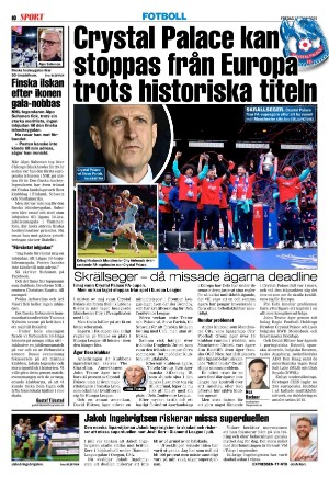goteborgstidningen_bilag-20250613_000_00_00_010.pdf