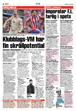 goteborgstidningen_bilag-20250613_000_00_00_012.pdf