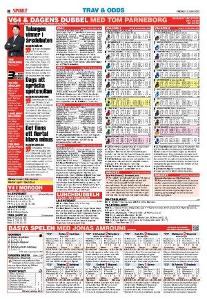 goteborgstidningen_bilag-20250613_000_00_00_018.pdf