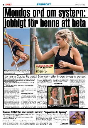 goteborgstidningen_bilag-20250614_000_00_00_002.pdf