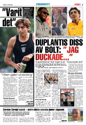 goteborgstidningen_bilag-20250614_000_00_00_003.pdf