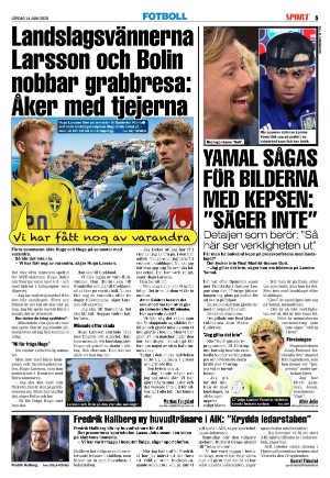 goteborgstidningen_bilag-20250614_000_00_00_005.pdf
