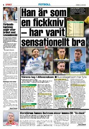goteborgstidningen_bilag-20250614_000_00_00_006.pdf