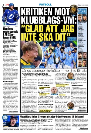 goteborgstidningen_bilag-20250614_000_00_00_008.pdf