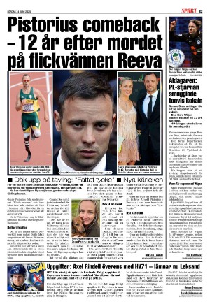 goteborgstidningen_bilag-20250614_000_00_00_013.pdf