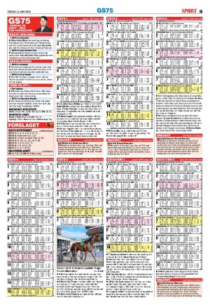 goteborgstidningen_bilag-20250614_000_00_00_015.pdf