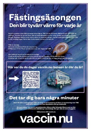 goteborgstidningen_bilag-20250614_000_00_00_020.pdf