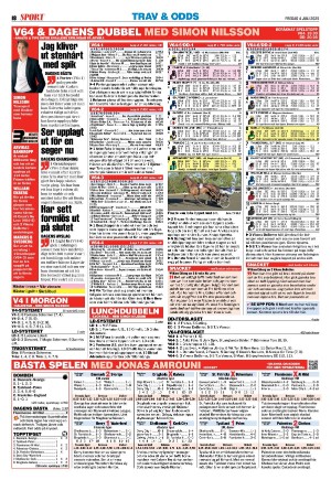goteborgstidningen_bilag-20250704_000_00_00_018.pdf