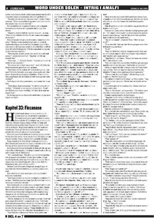 goteborgstidningen_bilag-20250712_000_00_00_004.pdf