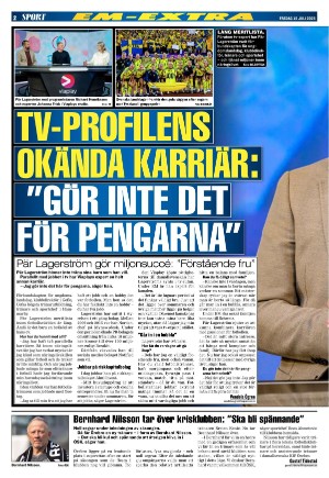 goteborgstidningen_bilag-20250718_000_00_00_002.pdf
