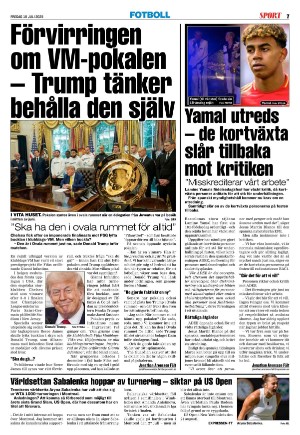 goteborgstidningen_bilag-20250718_000_00_00_007.pdf