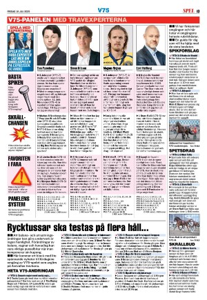 goteborgstidningen_bilag-20250718_000_00_00_013.pdf