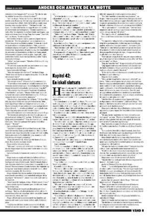 goteborgstidningen_bilag-20250719_000_00_00_003.pdf