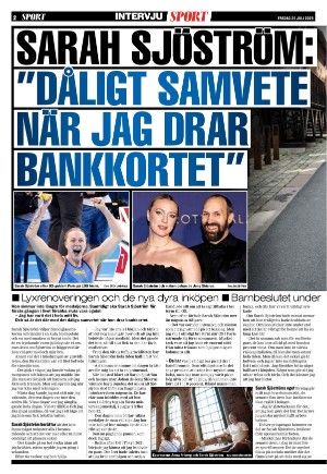goteborgstidningen_bilag-20250725_000_00_00_002.pdf