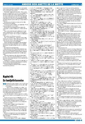 goteborgstidningen_bilag-20250726_000_00_00_003.pdf