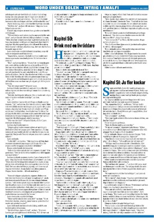 goteborgstidningen_bilag-20250726_000_00_00_004.pdf