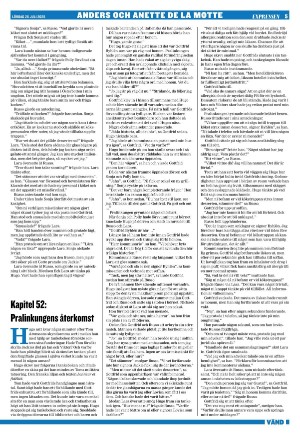 goteborgstidningen_bilag-20250726_000_00_00_005.pdf