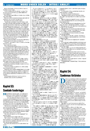 goteborgstidningen_bilag-20250726_000_00_00_006.pdf