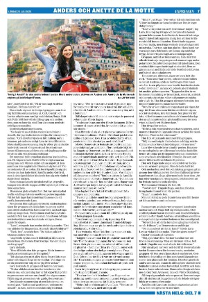 goteborgstidningen_bilag-20250726_000_00_00_007.pdf