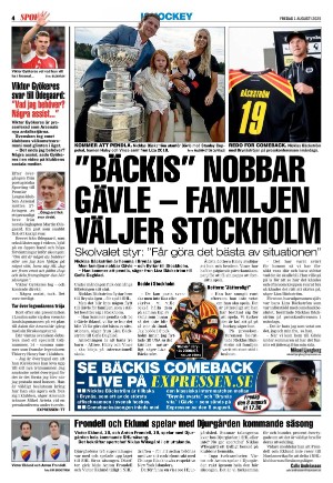 goteborgstidningen_bilag-20250801_000_00_00_004.pdf