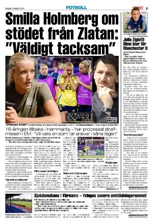 goteborgstidningen_bilag-20250801_000_00_00_005.pdf
