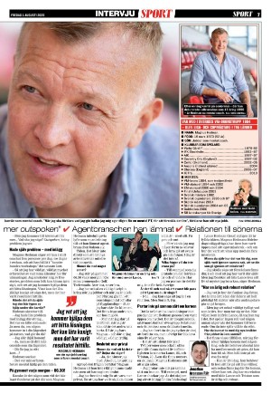 goteborgstidningen_bilag-20250801_000_00_00_007.pdf