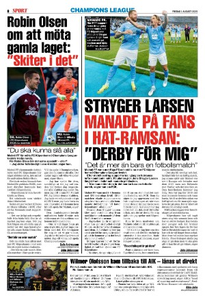goteborgstidningen_bilag-20250801_000_00_00_008.pdf