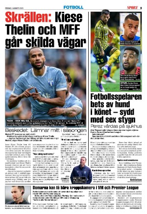 goteborgstidningen_bilag-20250801_000_00_00_009.pdf