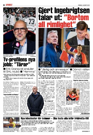 goteborgstidningen_bilag-20250801_000_00_00_010.pdf