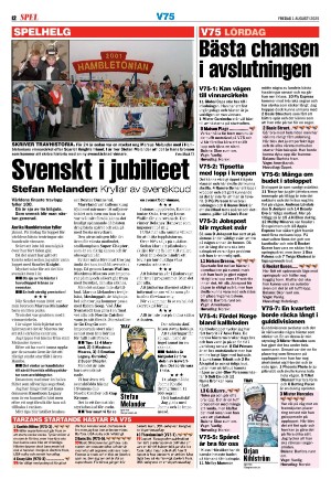 goteborgstidningen_bilag-20250801_000_00_00_012.pdf