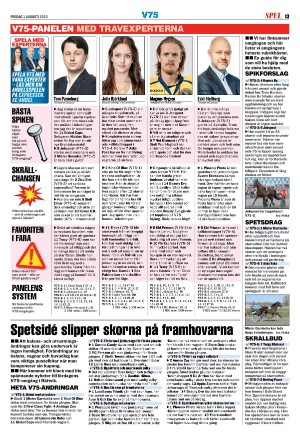 goteborgstidningen_bilag-20250801_000_00_00_013.pdf