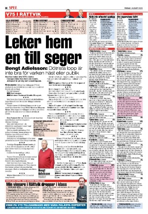 goteborgstidningen_bilag-20250801_000_00_00_014.pdf