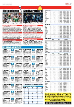 goteborgstidningen_bilag-20250801_000_00_00_017.pdf