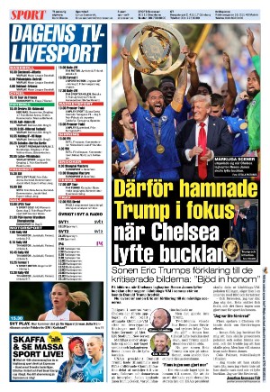 goteborgstidningen_bilag-20250801_000_00_00_020.pdf