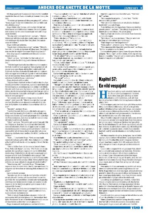 goteborgstidningen_bilag-20250802_000_00_00_003.pdf
