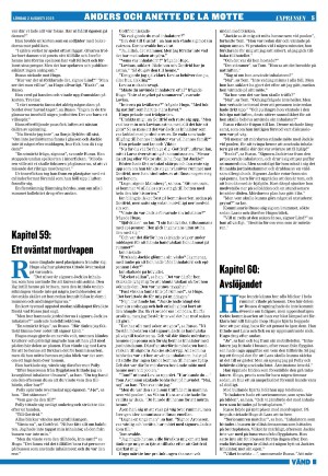 goteborgstidningen_bilag-20250802_000_00_00_005.pdf