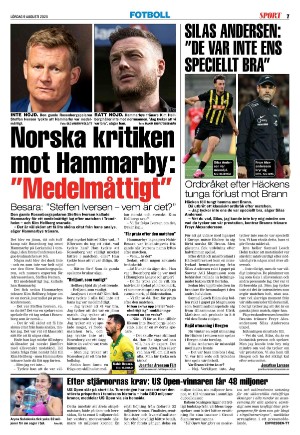 goteborgstidningen_bilag-20250809_000_00_00_007.pdf