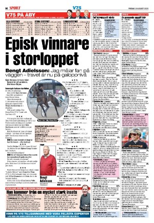 goteborgstidningen_bilag-20250815_000_00_00_014.pdf