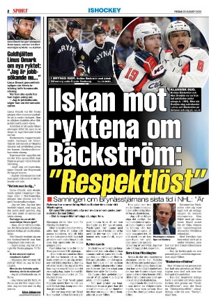 goteborgstidningen_bilag-20250822_000_00_00_002.pdf
