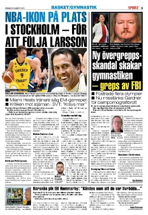 goteborgstidningen_bilag-20250822_000_00_00_005.pdf