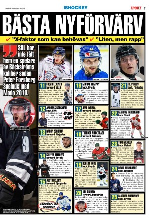 goteborgstidningen_bilag-20250822_000_00_00_007.pdf