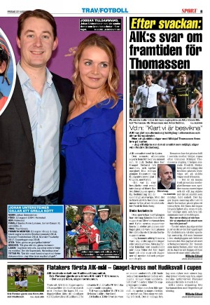 goteborgstidningen_bilag-20250822_000_00_00_011.pdf