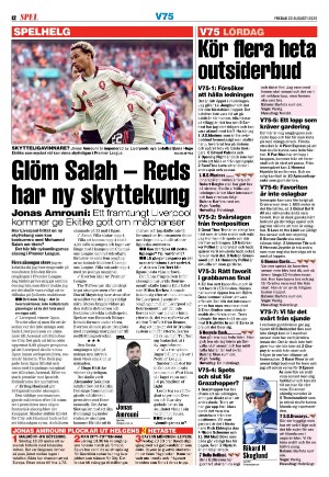 goteborgstidningen_bilag-20250822_000_00_00_012.pdf