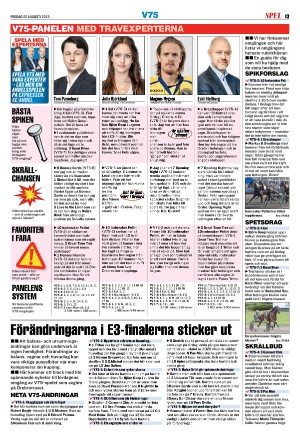 goteborgstidningen_bilag-20250822_000_00_00_013.pdf