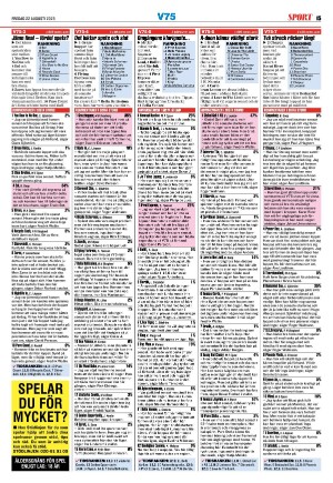 goteborgstidningen_bilag-20250822_000_00_00_015.pdf