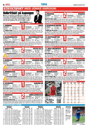 goteborgstidningen_bilag-20250822_000_00_00_016.pdf